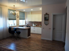 New LIEPA Apartment in Center of Klaipeda